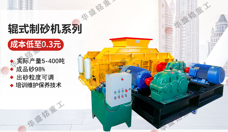 1682403768178837.jpg 111.jpg