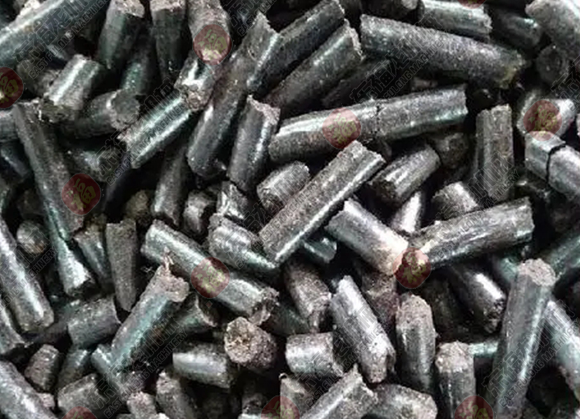 東福龍新聞副本 東福龍新聞副本